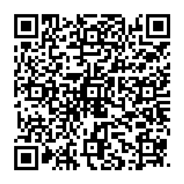 Verified UTS QR Code for Handapa station