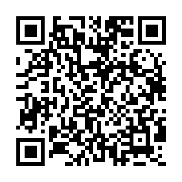 Verified UTS QR Code for Hansara station