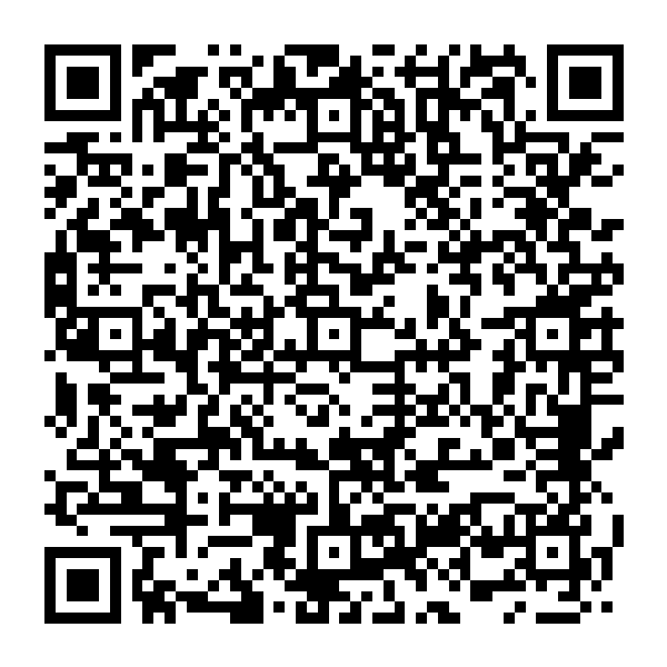 Verified UTS QR Code for Hansi Junction station