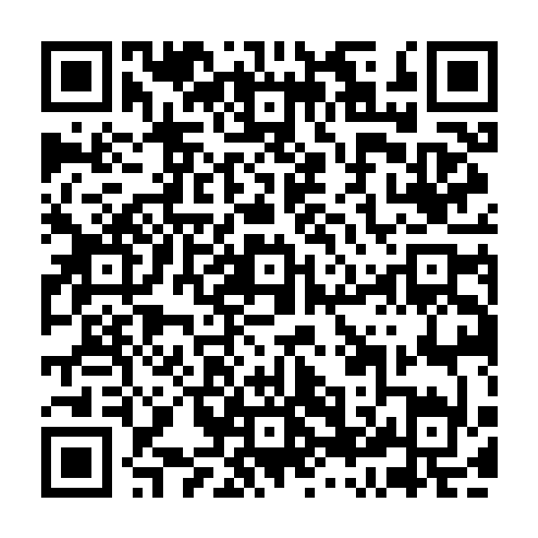 Verified UTS QR Code for Hesalong Fs station