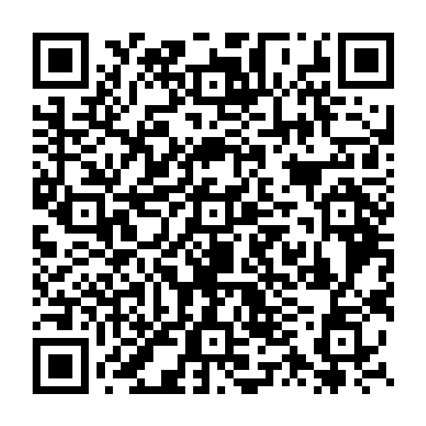 Verified UTS QR Code for Hanspura station