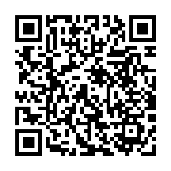 Verified UTS QR Code for Haldia Bihar Halt station