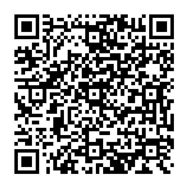Verified UTS QR Code for Honaganahalli .h station