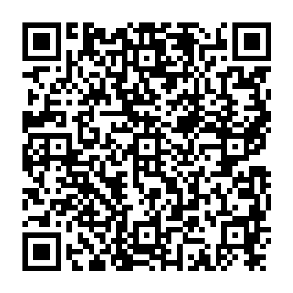 Verified UTS QR Code for Hamiltonganj station