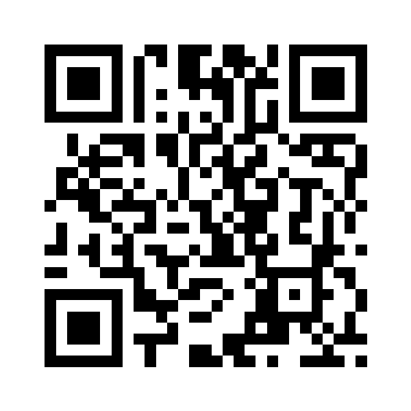 Verified UTS QR Code for Hol station