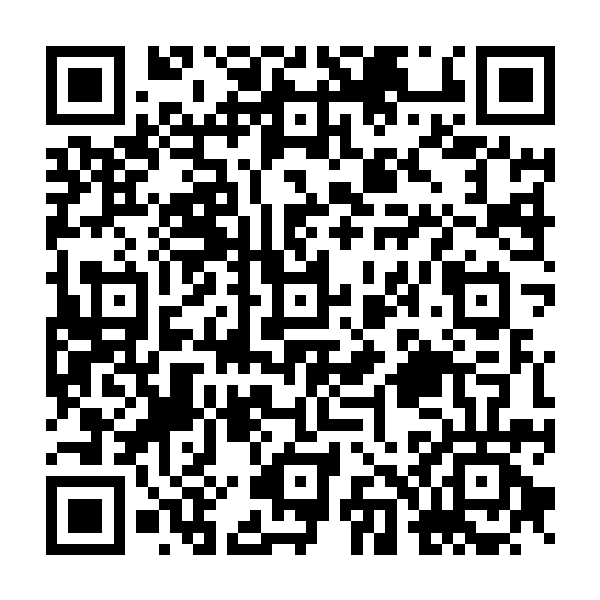 Verified UTS QR Code for Haripur station