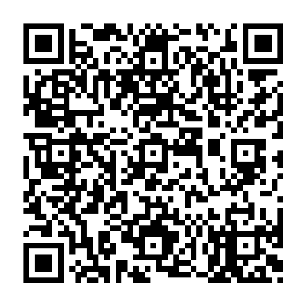 Verified UTS QR Code for Hampapura station