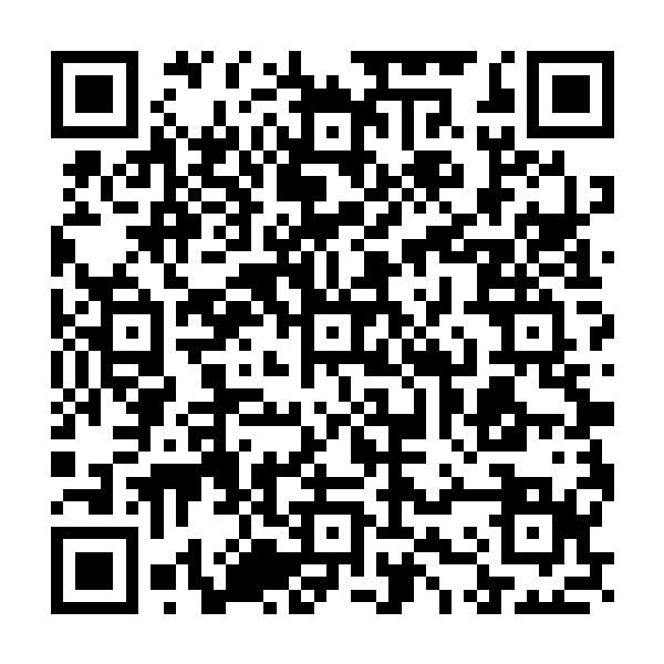 Verified UTS QR Code for Huppuguda station