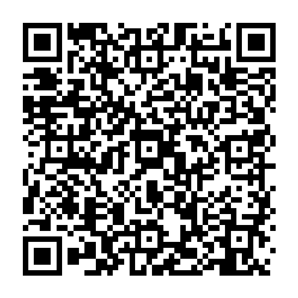 Verified UTS QR Code for Haripurgram Jn. station