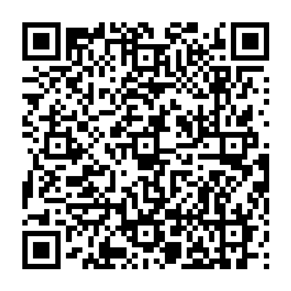 Verified UTS QR Code for Hanumapura Halt station