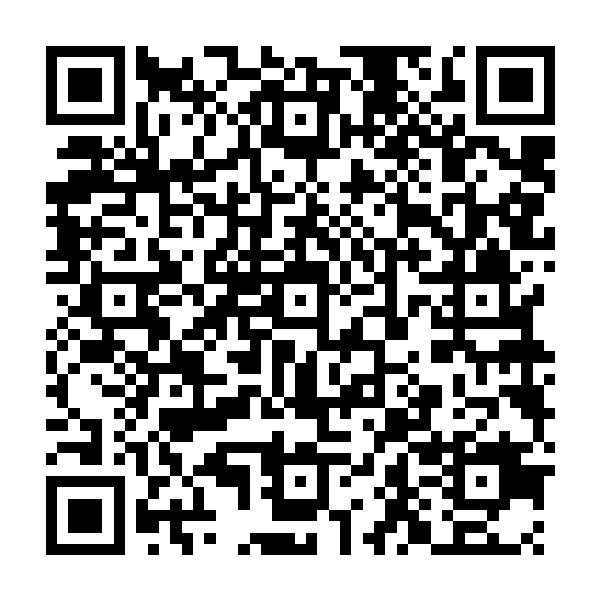 Verified UTS QR Code for Harapanahalli station