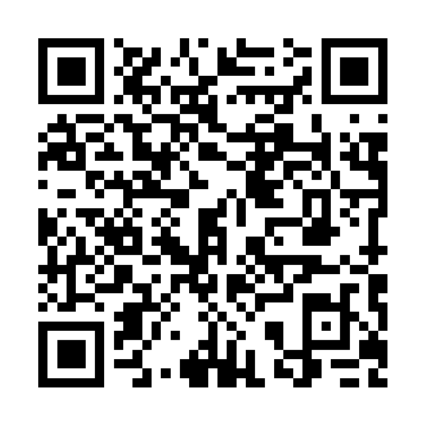 Verified UTS QR Code for Harapatti Halt station