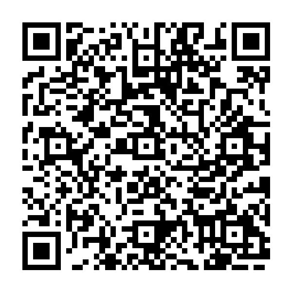 Verified UTS QR Code for Hinotia Pipalkhera station