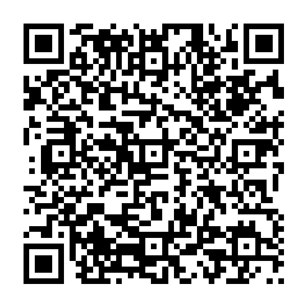 Verified UTS QR Code for Haripal station