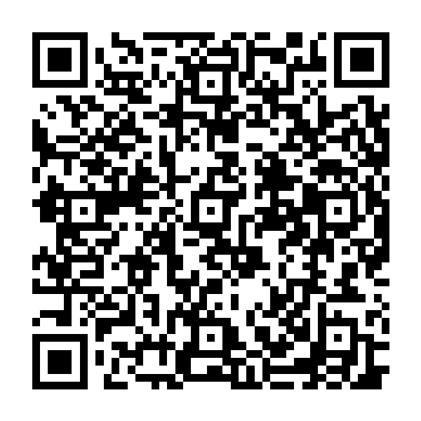 Verified UTS QR Code for Hampapatnam station