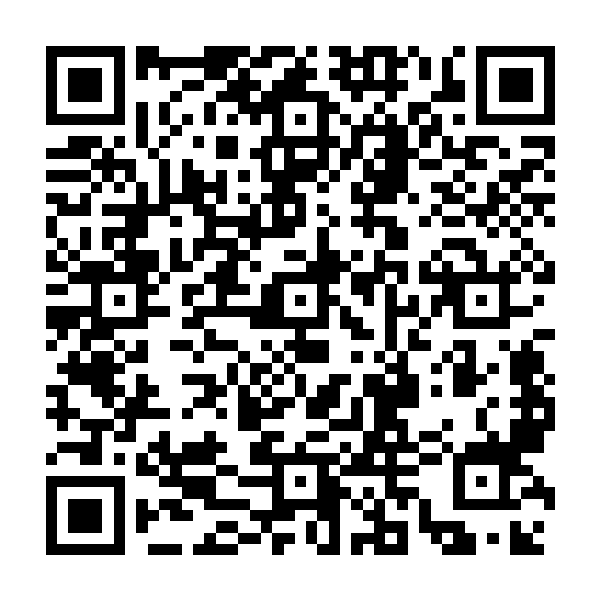 Verified UTS QR Code for Hasanpur Road station