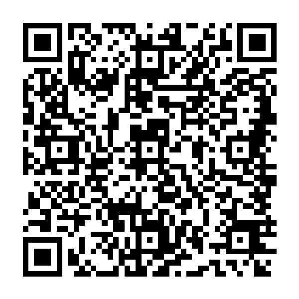 Verified UTS QR Code for Harpalpur station