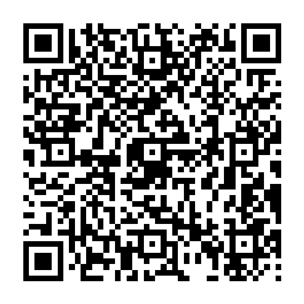 Verified UTS QR Code for Hirapur station