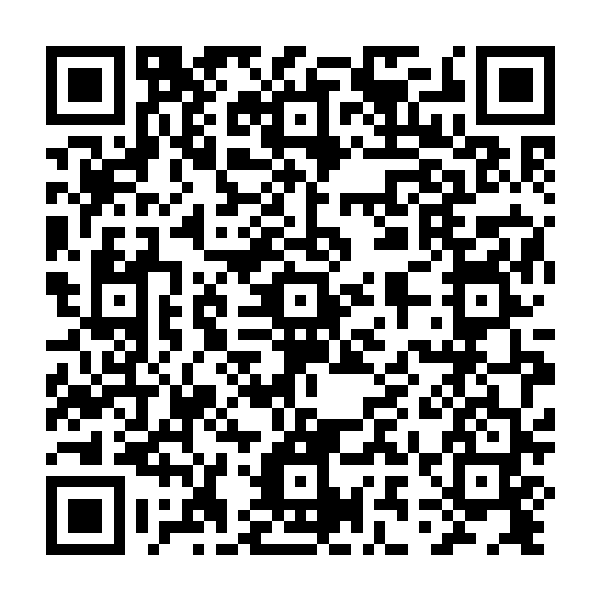 Verified UTS QR Code for Hosapete Jn. station