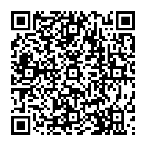 Verified UTS QR Code for Hapur Jn. station
