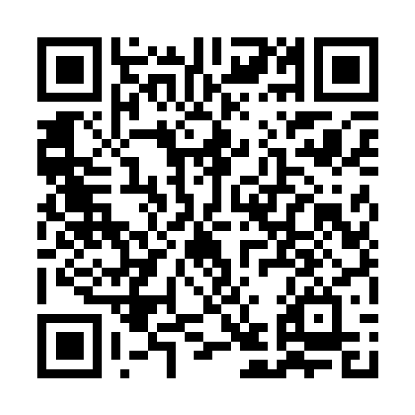 Verified UTS QR Code for Habaspur station