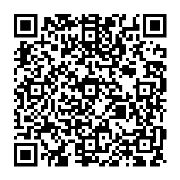 Verified UTS QR Code for Hirenanduru station