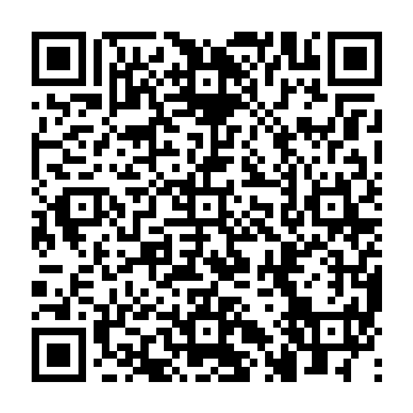 Verified UTS QR Code for Harpalu station