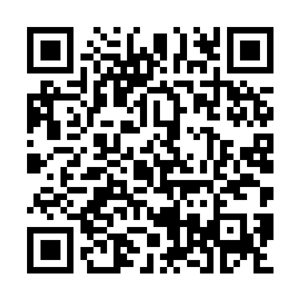 Verified UTS QR Code for Harri station