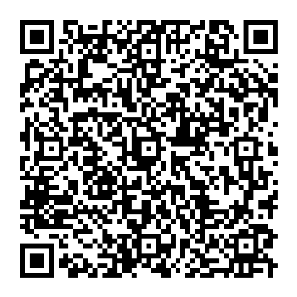 Verified UTS QR Code for Harsar Dehri station