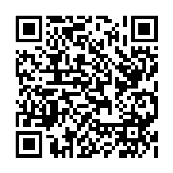 Verified UTS QR Code for Hirodih station