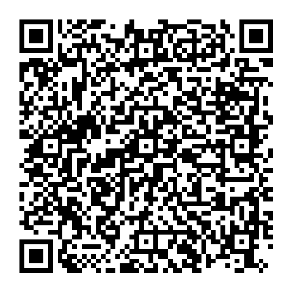 Verified UTS QR Code for Hathras Qilah station