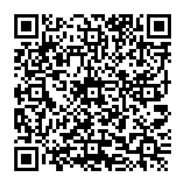 Verified UTS QR Code for Hirdagarh station