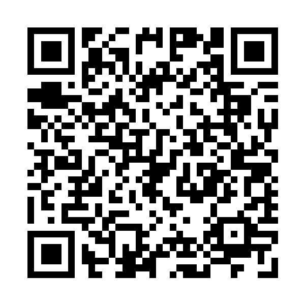 Verified UTS QR Code for Harnagar station