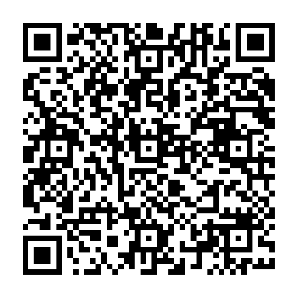 Verified UTS QR Code for Harthala station