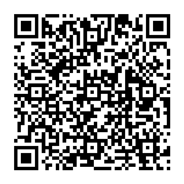 Verified UTS QR Code for Hardoi station