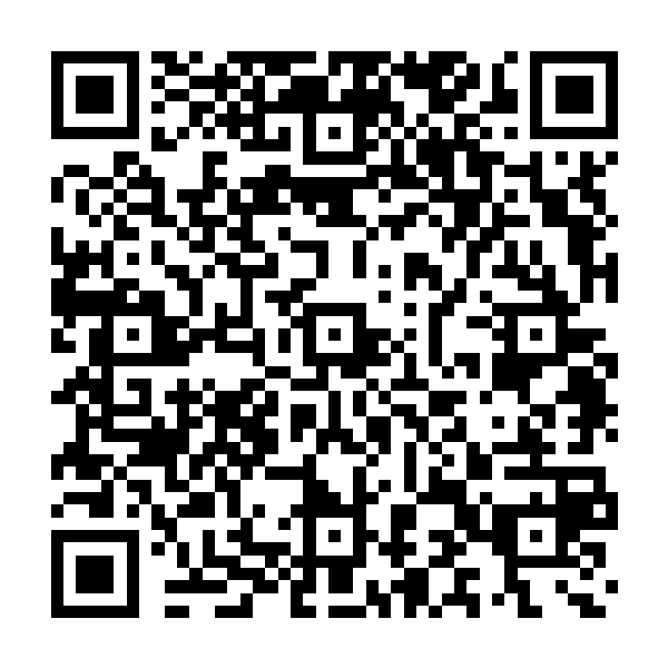 Verified UTS QR Code for Harlaya station