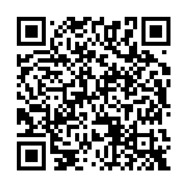 Verified UTS QR Code for Harlatanr station