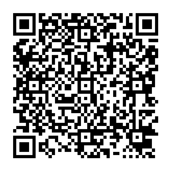 Verified UTS QR Code for Hadmadiya station