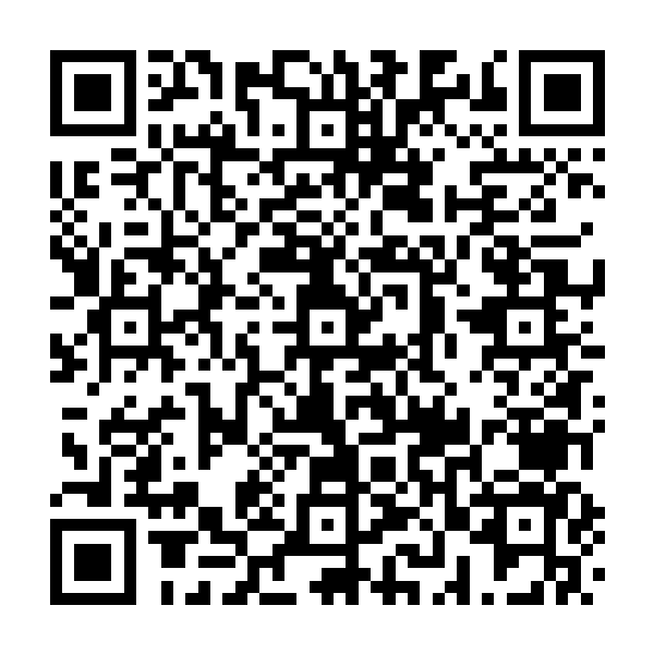 Verified UTS QR Code for Harauni station