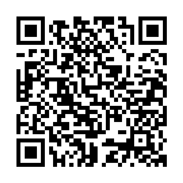 Verified UTS QR Code for Harpur Nag station