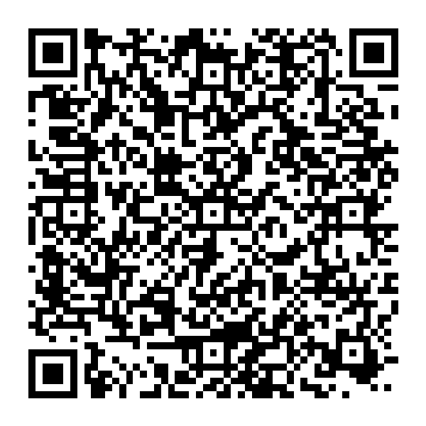 Verified UTS QR Code for Hira Nagar station