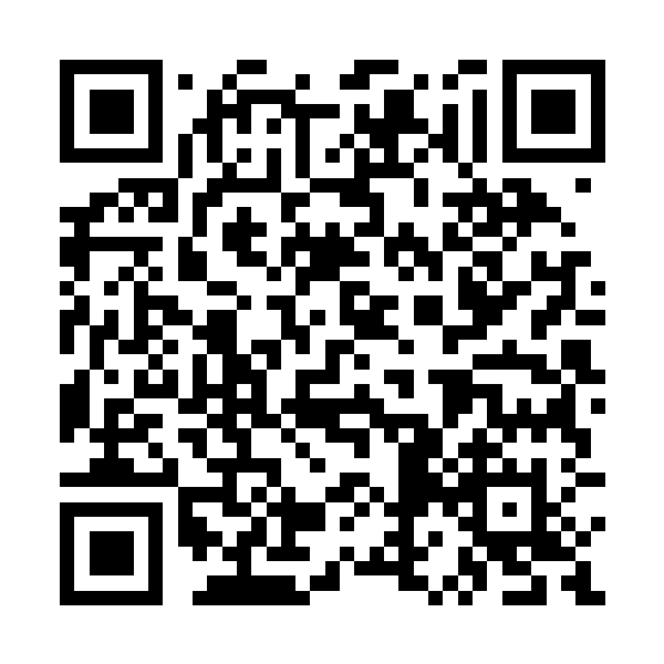 Verified UTS QR Code for Harinsing station