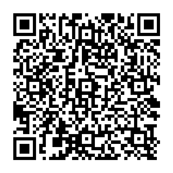 Verified UTS QR Code for Harua Road station