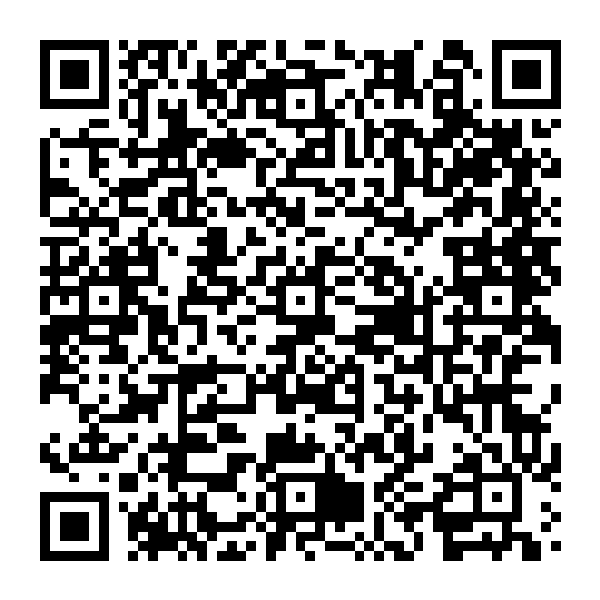 Verified UTS QR Code for Harpalganj station