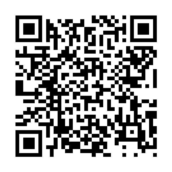 Verified UTS QR Code for Harihar station