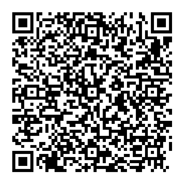 Verified UTS QR Code for Hathras Jn. station