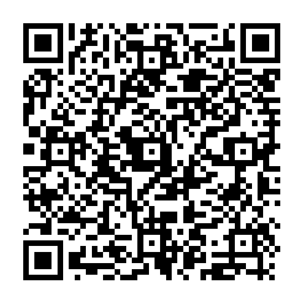Verified UTS QR Code for Hillar Shahabad Halt station