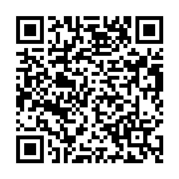 Verified UTS QR Code for Harsingra Halt station