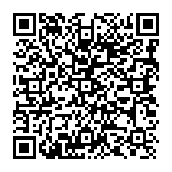 Verified UTS QR Code for Harishnagar Halt station