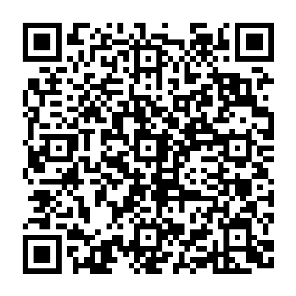 Verified UTS QR Code for Harnaut station